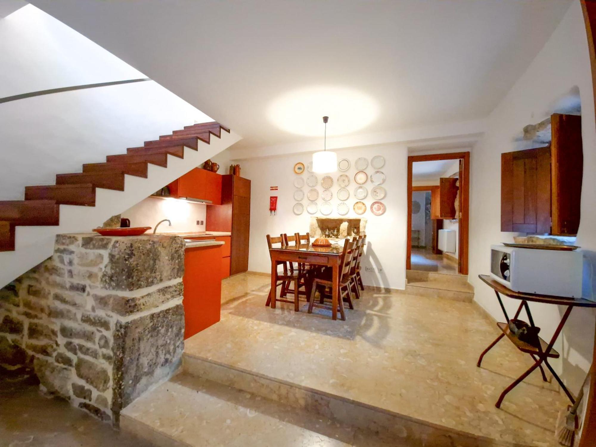 Villa Pedra Natural Houses Alvorge Exterior photo