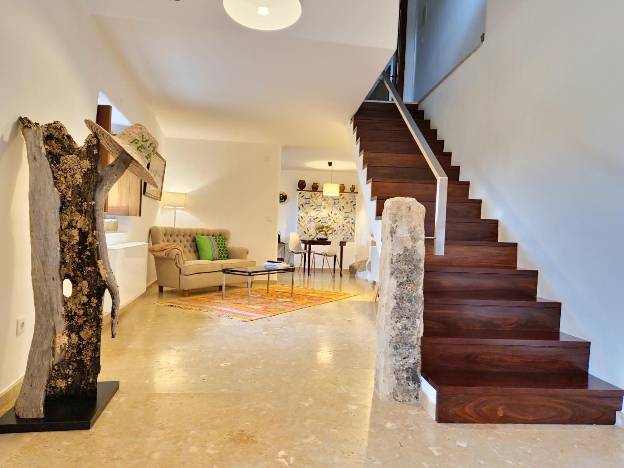 Villa Pedra Natural Houses Alvorge Exterior photo
