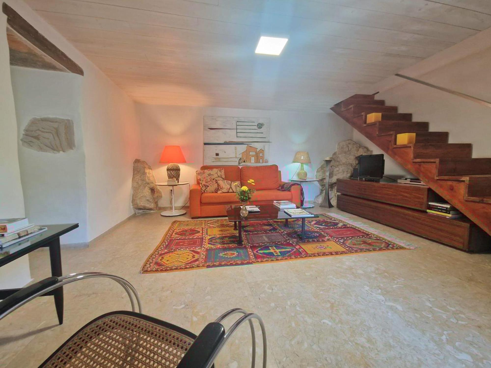 Villa Pedra Natural Houses Alvorge Exterior photo